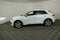 2023 Audi Q3 Premium Plus S Line quattro