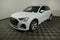 2023 Audi Q3 Premium Plus S Line quattro