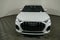 2023 Audi Q3 Premium Plus S Line quattro