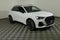 2025 Audi Q3 Premium Plus S Line quattro
