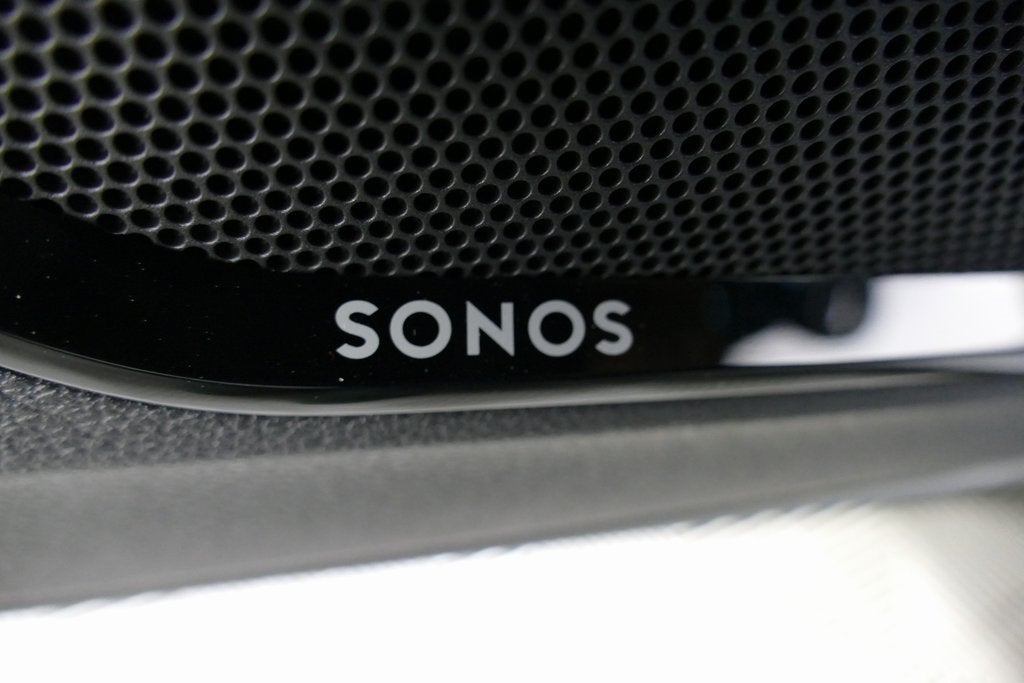 2025 Audi Q3 Premium Plus S Line quattro