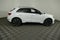 2025 Audi Q3 Premium Plus S Line quattro