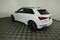 2025 Audi Q3 Premium Plus S Line quattro