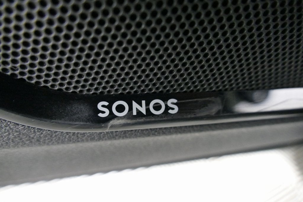 2023 Audi Q3 Premium Plus S Line quattro