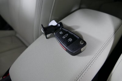 2023 Audi Q3 Premium Plus S Line quattro