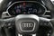 2023 Audi Q3 Premium Plus S Line quattro
