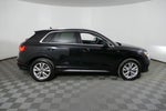 2023 Audi Q3 Premium Plus S Line quattro