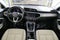 2023 Audi Q3 Premium Plus S Line quattro