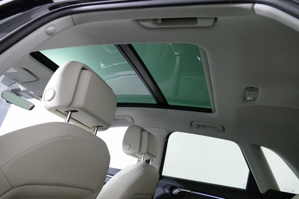 2023 Audi Q3 Premium Plus S Line quattro