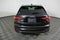 2023 Audi Q3 Premium Plus S Line quattro