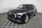 2023 Audi Q3 Premium Plus S Line quattro
