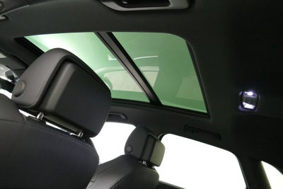 2024 Audi Q3 Premium Plus S Line quattro