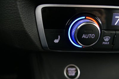 2024 Audi Q3 Premium Plus S Line quattro