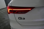 2024 Audi Q3 Premium Plus S Line quattro