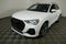 2024 Audi Q3 Premium Plus S Line quattro