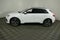 2024 Audi Q3 Premium Plus S Line quattro
