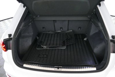 2024 Audi Q3 Premium Plus S Line quattro