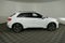 2024 Audi Q3 Premium Plus S Line quattro