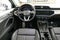 2024 Audi Q3 Premium Plus S Line quattro