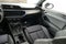 2024 Audi Q3 Premium Plus S Line quattro