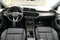 2024 Audi Q3 Premium Plus S Line quattro