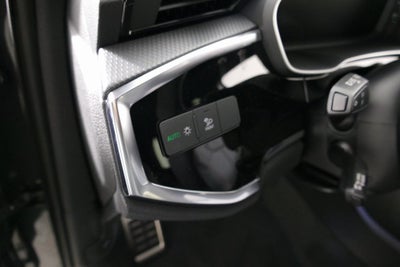 2025 Audi Q3 Premium Plus S Line quattro