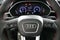 2025 Audi Q3 Premium Plus S Line quattro
