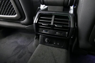 2025 Audi Q3 Premium Plus S Line quattro