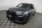 2025 Audi Q3 Premium Plus S Line quattro