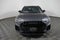 2025 Audi Q3 Premium Plus S Line quattro