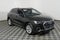 2025 Audi Q3 Premium Plus S Line quattro