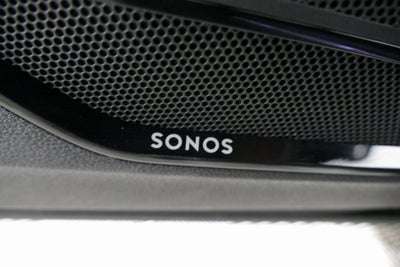 2025 Audi Q3 Premium Plus S Line quattro