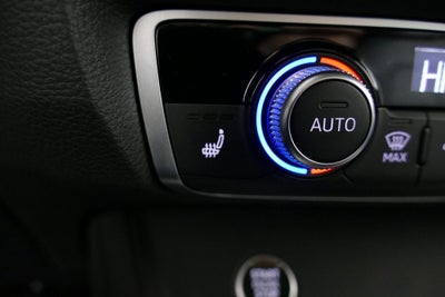 2025 Audi Q3 Premium Plus S Line quattro