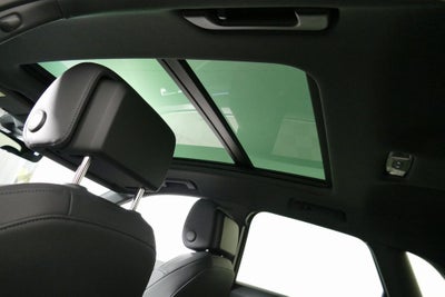 2025 Audi Q3 Premium Plus S Line quattro