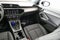 2025 Audi Q3 Premium Plus S Line quattro