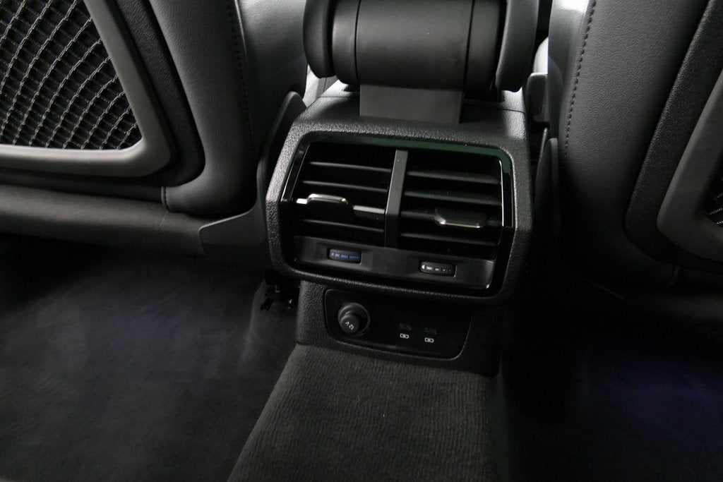 2025 Audi Q3 Premium Plus S Line quattro