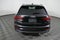 2025 Audi Q3 Premium Plus S Line quattro