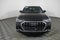 2025 Audi Q3 Premium Plus S Line quattro