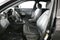 2023 Audi Q3 Premium Plus S Line quattro