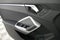 2023 Audi Q3 Premium Plus S Line quattro