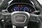 2023 Audi Q3 Premium Plus S Line quattro