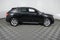 2023 Audi Q3 Premium Plus S Line quattro