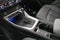 2023 Audi Q3 Premium Plus S Line quattro