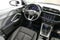 2023 Audi Q3 Premium Plus S Line quattro