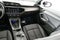 2023 Audi Q3 Premium Plus S Line quattro