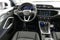 2023 Audi Q3 Premium Plus S Line quattro
