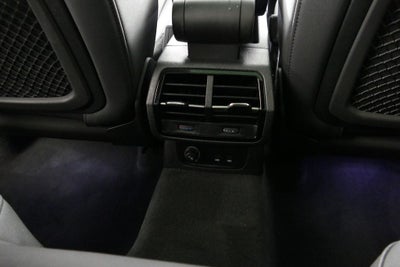 2023 Audi Q3 Premium Plus S Line quattro