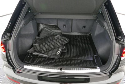 2023 Audi Q3 Premium Plus S Line quattro