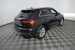 2023 Audi Q3 Premium Plus S Line quattro