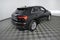 2023 Audi Q3 Premium Plus S Line quattro